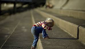 step-of-determination